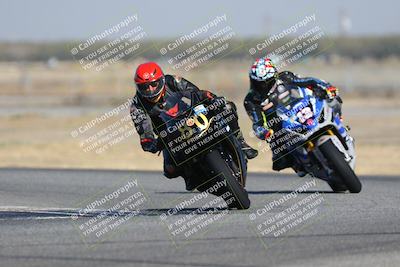 media/Oct-30-2023-Fastrack Riders (Mon) [[491f57d87d]]/Private/10am (Sweeper)/